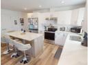 B4-6900 BURNABY STREET Photo 5