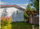 58-7624 DUNCAN STREET Photo 10