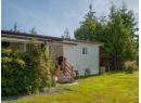 58-7624 DUNCAN STREET Photo 9