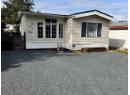 62-4500 CLARIDGE ROAD Photo 1