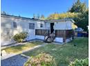62-4500 CLARIDGE ROAD Photo 10