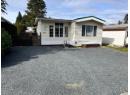 62-4500 CLARIDGE ROAD Photo 12