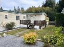 62-4500 CLARIDGE ROAD Photo 2