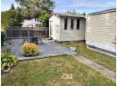 62-4500 CLARIDGE ROAD Photo 3