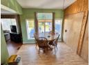 62-4500 CLARIDGE ROAD Photo 5