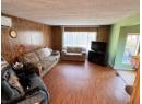 62-4500 CLARIDGE ROAD Photo 6