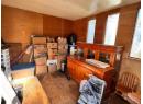 62-4500 CLARIDGE ROAD Photo 8