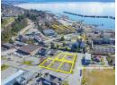 Lot 2 MARINE AVE Photo 1