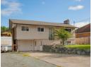 5420 SAANICH AVE Photo 1