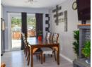 5420 SAANICH AVE Photo 10