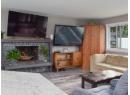 5420 SAANICH AVE Photo 11