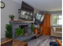 5420 SAANICH AVE Photo 12