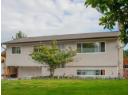 5420 SAANICH AVE Photo 3