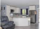 5420 SAANICH AVE Photo 7