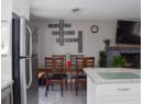 5420 SAANICH AVE Photo 9