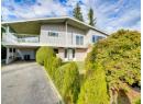 7043 ALBERNI STREET Photo 1