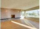 7043 ALBERNI STREET Photo 10