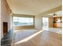 7043 ALBERNI STREET Photo 11