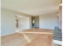 7043 ALBERNI STREET Photo 12