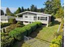 7043 ALBERNI STREET Photo 2