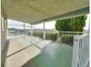 7043 ALBERNI STREET Photo 3