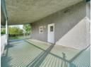 7043 ALBERNI STREET Photo 4