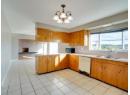 7043 ALBERNI STREET Photo 5