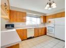 7043 ALBERNI STREET Photo 6