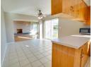 7043 ALBERNI STREET Photo 7