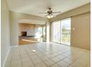 7043 ALBERNI STREET Photo 8