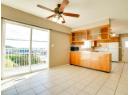 7043 ALBERNI STREET Photo 9