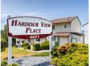 1-4651 HARVIE AVE Photo 1