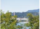 1-4651 HARVIE AVE Photo 11