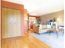 1-4651 HARVIE AVE Photo 12