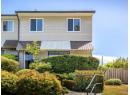 1-4651 HARVIE AVE Photo 3
