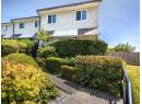 1-4651 HARVIE AVE Photo 4