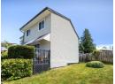 1-4651 HARVIE AVE Photo 5