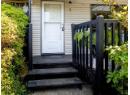 1-4651 HARVIE AVE Photo 7