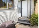 1-4651 HARVIE AVE Photo 8