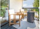 1-4651 HARVIE AVE Photo 9