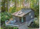 2742 VANCOUVER BLVD Photo 1