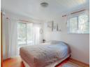 2742 VANCOUVER BLVD Photo 11
