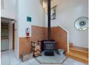 2742 VANCOUVER BLVD Photo 6