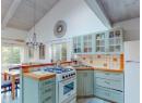 2742 VANCOUVER BLVD Photo 7