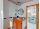 2742 VANCOUVER BLVD Photo 8