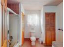 2742 VANCOUVER BLVD Photo 9