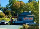 5830 ASH AVE Photo 1