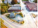 5830 ASH AVE Photo 10