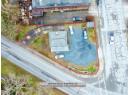 5830 ASH AVE Photo 11