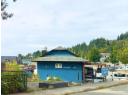 5830 ASH AVE Photo 2